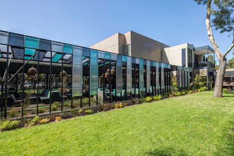 The Dingley Hotel - Accommodation Sydney 15