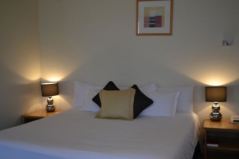 The Dingley Hotel - Accommodation Sydney 35