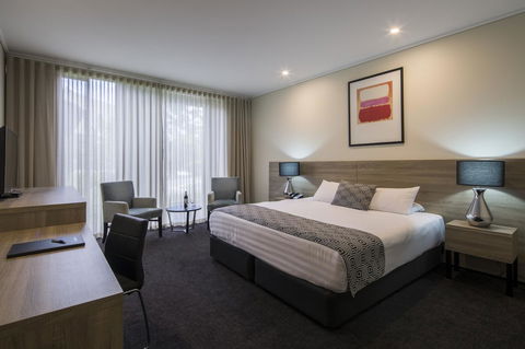 The Dingley Hotel - Accommodation Sydney 34