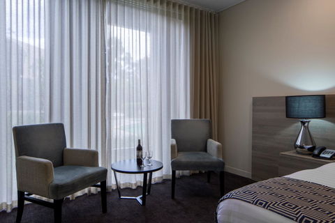 The Dingley Hotel - Accommodation Sydney 16