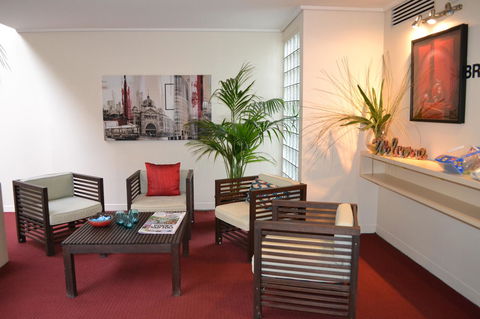 The Dingley Hotel - Accommodation Sydney 40