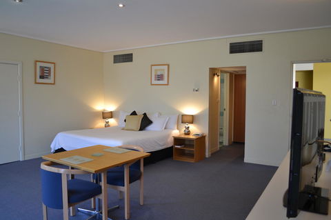 The Dingley Hotel - Accommodation Sydney 36