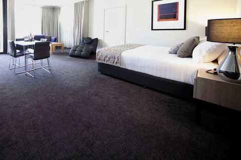 The Dingley Hotel - Accommodation Sydney 21
