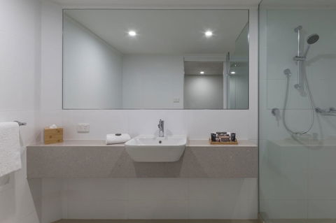 The Dingley Hotel - Accommodation Sydney 12