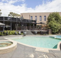 Dingley Hotel - Accommodation Sydney