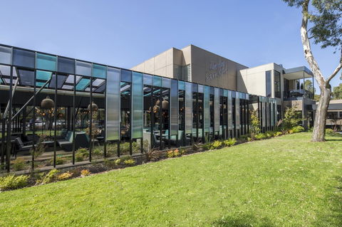 The Dingley Hotel - Accommodation Sydney 28