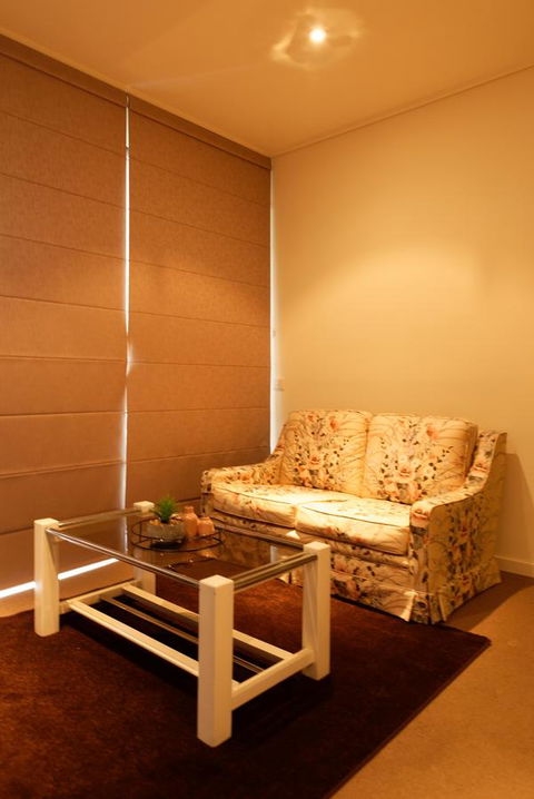 Primrose Apartment Glen Waverley - Sydney 4u 10