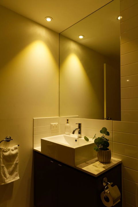 Primrose Apartment Glen Waverley - Sydney 4u 9