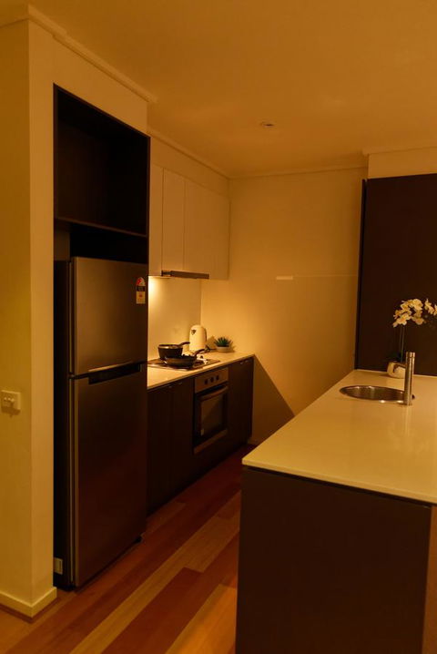 Primrose Apartment Glen Waverley - Sydney 4u 19