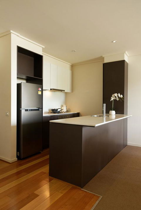 Primrose Apartment Glen Waverley - Sydney 4u 14