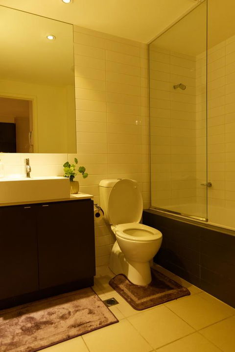 Primrose Apartment Glen Waverley - Sydney 4u 7