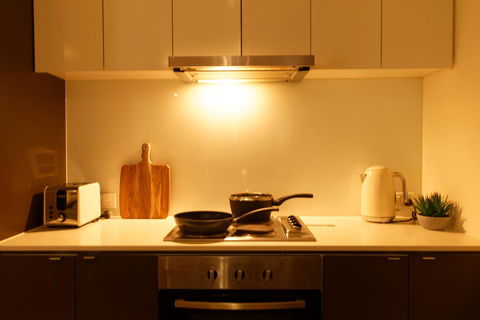 Primrose Apartment Glen Waverley - Sydney 4u 13