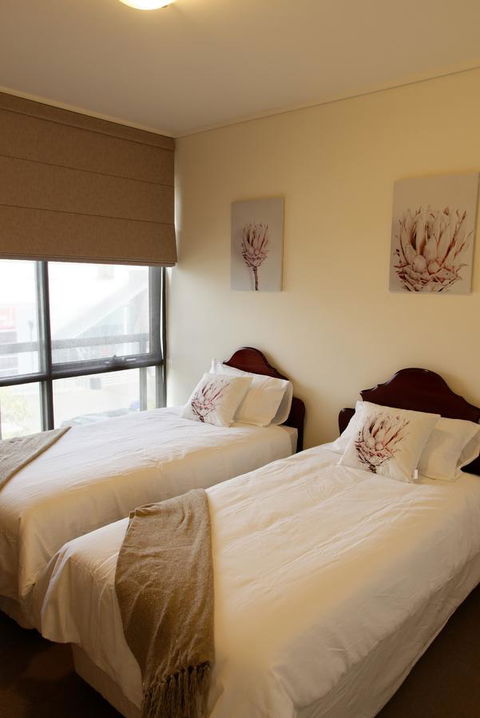 Primrose Apartment Glen Waverley - Sydney 4u 17