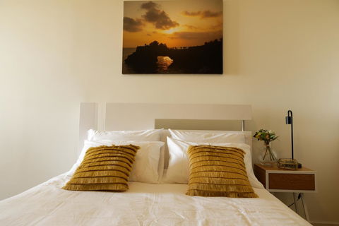 Primrose Apartment Glen Waverley - Sydney 4u 4