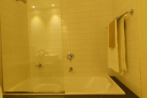 Primrose Apartment Glen Waverley - Sydney 4u 8