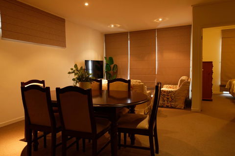 Primrose Apartment Glen Waverley - Sydney 4u 16