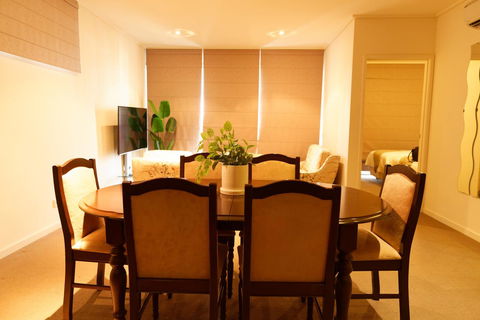Primrose Apartment Glen Waverley - Sydney 4u 0
