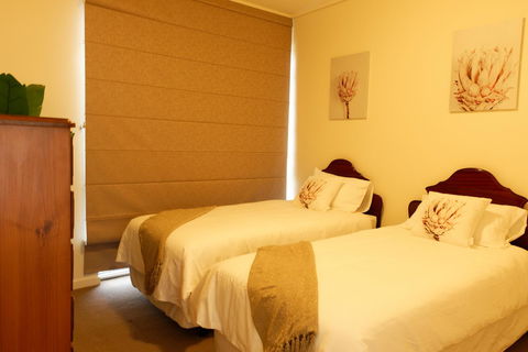 Primrose Apartment Glen Waverley - Sydney 4u 21