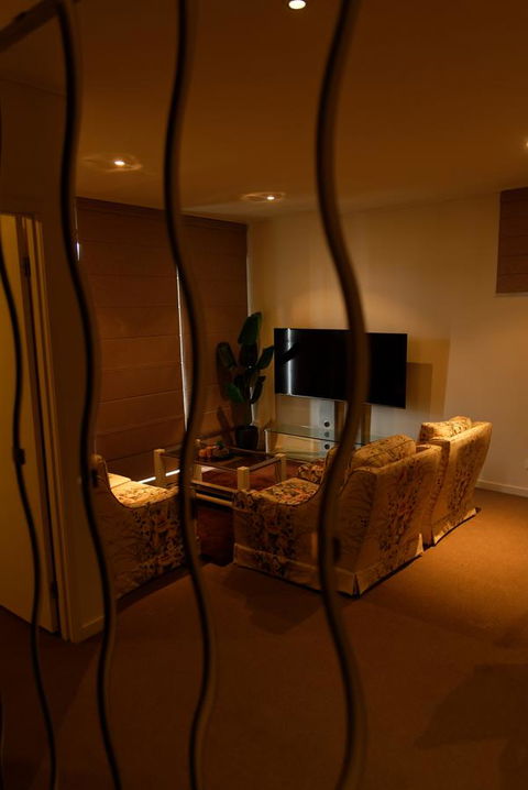 Primrose Apartment Glen Waverley - Sydney 4u 11