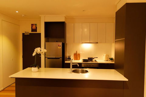 Primrose Apartment Glen Waverley - Sydney 4u 12