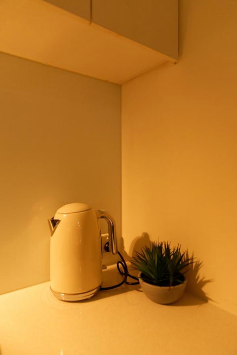Primrose Apartment Glen Waverley - Sydney 4u 15