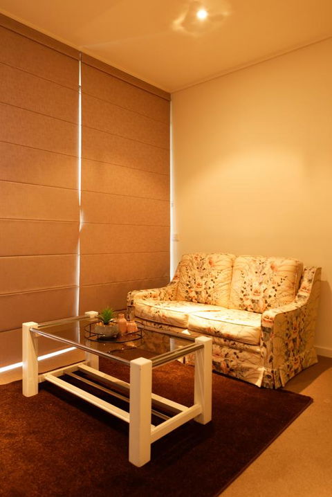 Primrose Apartment Glen Waverley - Sydney 4u 20
