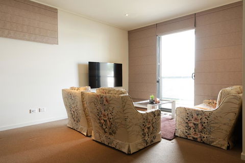 Primrose Apartment Glen Waverley - Sydney 4u 18