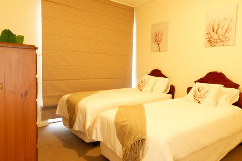 Primrose Apartment Glen Waverley - Sydney 4u 5