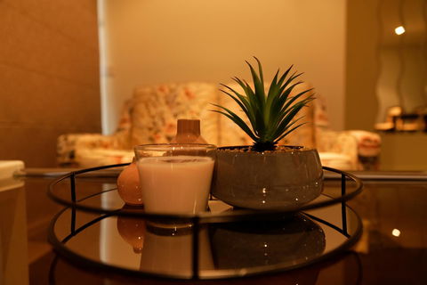 Primrose Apartment Glen Waverley - Sydney 4u 3