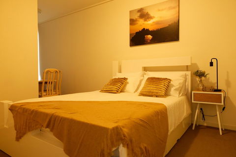 Primrose Apartment Glen Waverley - Sydney 4u 2