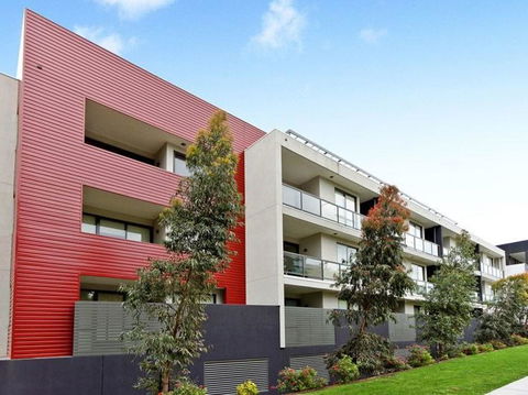 Primrose Apartment Glen Waverley - Sydney 4u 1