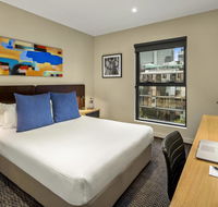 Quest Docklands - Accommodation Sydney