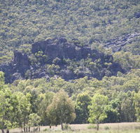 Grampians Villas - Sydney 4u