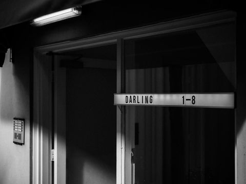 SoYa Apartment Hotel - Sydney 4u 2