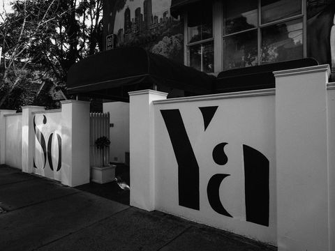 SoYa Apartment Hotel - Sydney 4u 10