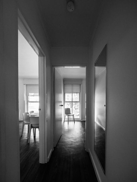 SoYa Apartment Hotel - Sydney 4u 23