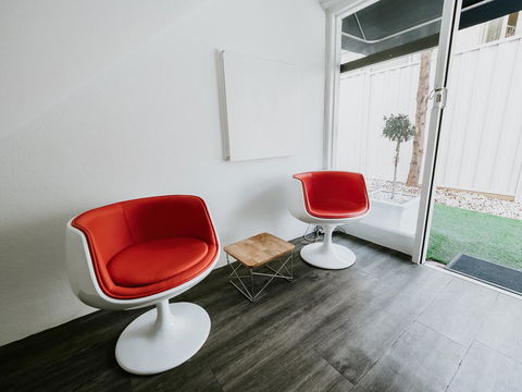 SoYa Apartment Hotel - Sydney 4u 17