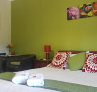 Avala Accommodation Daylesford - Sydney 4u