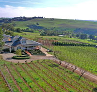 Waybourne- Vineyard and Winery - Accommodation Sydney