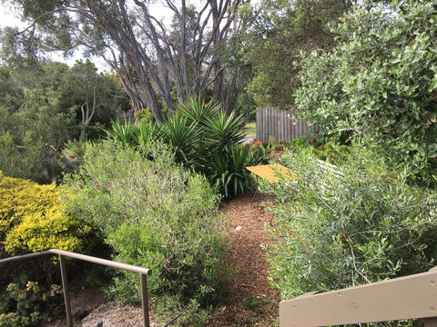 Andrew's On Topaz - Sydney 4u 3