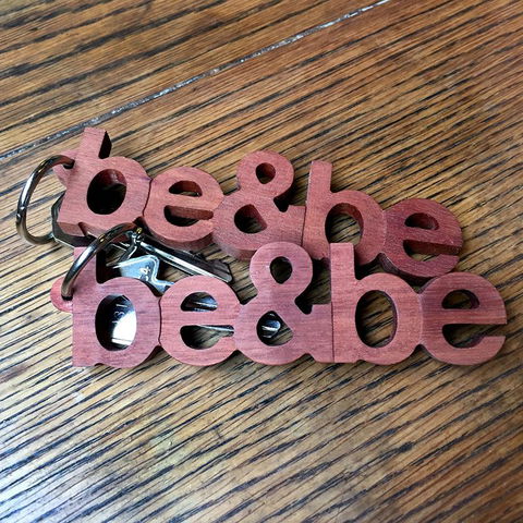 Be&be Castlemaine - Sydney 4u 3