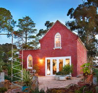 bebe castlemaine - Sydney 4u