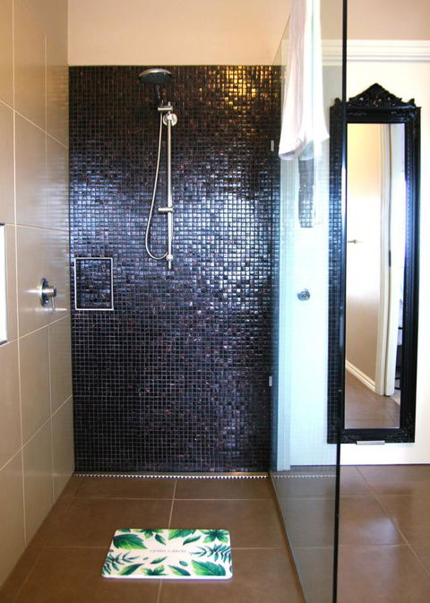 Beautiful View House - Sydney 4u 15