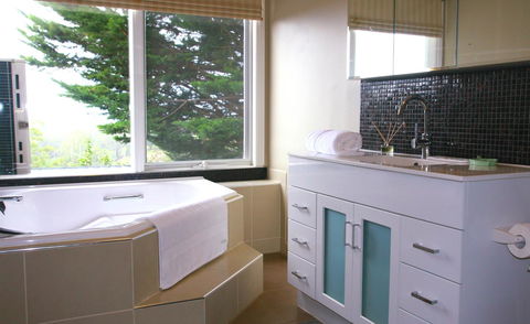 Beautiful View House - Sydney 4u 14