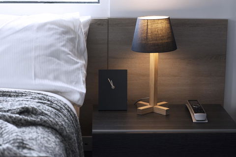 Tyrian Serviced Apartments Fitzroy - Accommodation Sydney 1