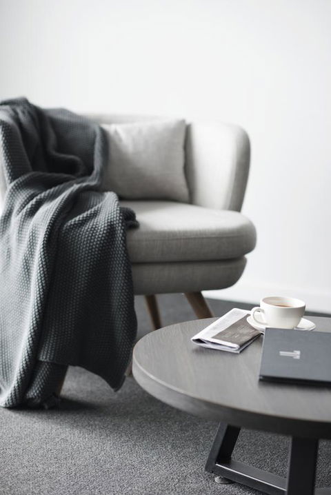 Tyrian Serviced Apartments Fitzroy - Accommodation Sydney 2