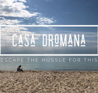 Casa Dromana - Sydney 4u