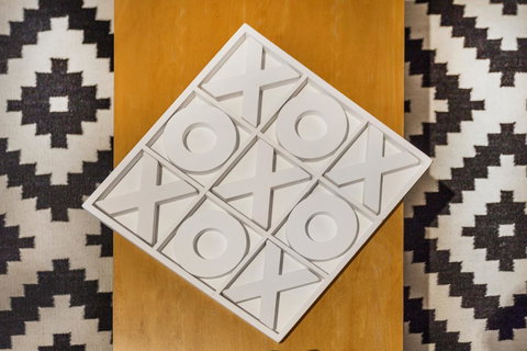 Melbourne Villa - Accommodation Sydney 14