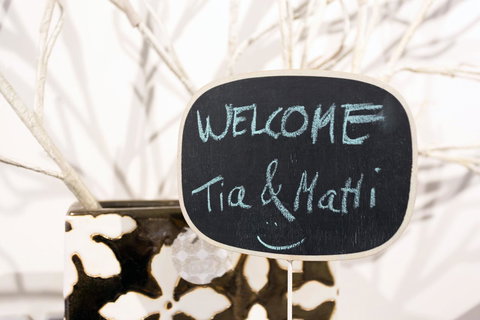 Melbourne Villa - Accommodation Sydney 16