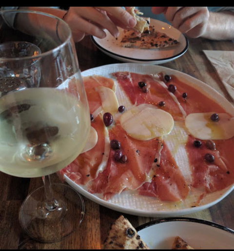 Melbourne Villa - Accommodation Sydney 41